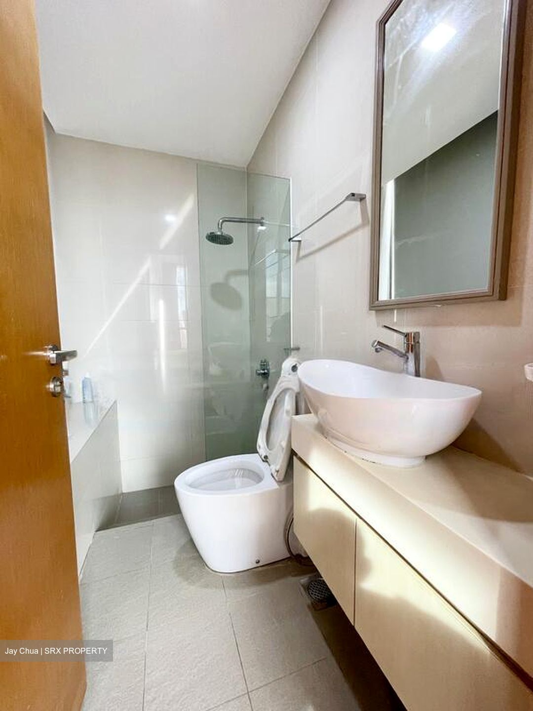 Cantiz @ Rambai (D15), Apartment #638125511